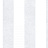 Обои Aura Simply Stripes ST36932