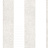 Обои Aura Simply Stripes ST36933