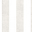 Обои Aura Simply Stripes ST36933