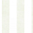 Обои Aura Simply Stripes ST36934