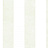 Обои Aura Simply Stripes ST36934