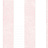 Обои Aura Simply Stripes ST36935