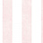 Обои Aura Simply Stripes ST36935