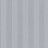 Обои Aura Simply Stripes SY33901