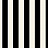 Обои Aura Simply Stripes SY33907