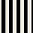 Обои Aura Simply Stripes SY33907