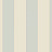 Обои Aura Simply Stripes SY33916