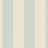 Обои Aura Simply Stripes SY33916