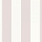 Обои Aura Simply Stripes SY33917