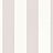 Обои Aura Simply Stripes SY33917