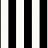 Обои Aura Simply Stripes SY33918