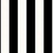 Обои Aura Simply Stripes SY33918