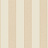 Обои Aura Simply Stripes SY33920