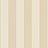 Обои Aura Simply Stripes SY33920