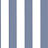 Обои Aura Simply Stripes SY33921
