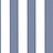 Обои Aura Simply Stripes SY33921