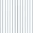 Обои Aura Simply Stripes SY33929