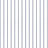 Обои Aura Simply Stripes SY33929