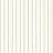 Обои Aura Simply Stripes SY33930