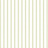 Обои Aura Simply Stripes SY33930