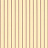 Обои Aura Simply Stripes SY33932