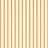 Обои Aura Simply Stripes SY33932