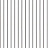 Обои Aura Simply Stripes SY33934
