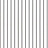 Обои Aura Simply Stripes SY33934