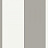 Обои Aura Simply Stripes SY33944