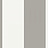 Обои Aura Simply Stripes SY33944