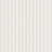 Обои Aura Simply Stripes SY33952