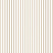 Обои Aura Simply Stripes SY33960