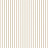 Обои Aura Simply Stripes SY33960