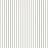 Обои Aura Simply Stripes SY33961