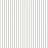 Обои Aura Simply Stripes SY33961