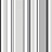 Обои Aura Simply Stripes SY33962