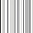Обои Aura Simply Stripes SY33962