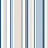 Обои Aura Simply Stripes SY33963
