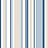 Обои Aura Simply Stripes SY33963