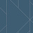 Обои Aura Plain Simple Useful by Terrence Conran TC25200