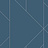 Обои Aura Plain Simple Useful by Terrence Conran TC25200