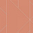Обои Aura Plain Simple Useful by Terrence Conran TC25201