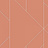 Обои Aura Plain Simple Useful by Terrence Conran TC25201