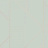 Обои Aura Plain Simple Useful by Terrence Conran TC25202