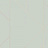 Обои Aura Plain Simple Useful by Terrence Conran TC25202