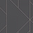 Обои Aura Plain Simple Useful by Terrence Conran TC25204