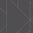 Обои Aura Plain Simple Useful by Terrence Conran TC25204