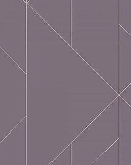 Обои Aura Plain Simple Useful by Terrence Conran TC25205