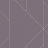 Обои Aura Plain Simple Useful by Terrence Conran TC25205