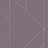 Обои Aura Plain Simple Useful by Terrence Conran TC25205